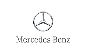 Mercedes-Benz  台灣賓士的頭像