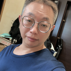 許炎欽