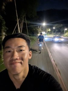 蕭仲翔