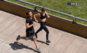 【訓練】均速 vs 漸速 長距離訓練的兩條路線 跑者應該如何選？