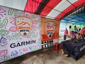 20250426 十分越野-五分山衝刺賽，私藏不藏私下午茶