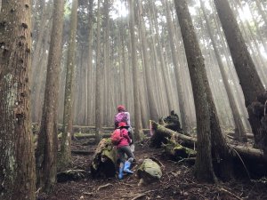 民都有山-親子關係從和解開始