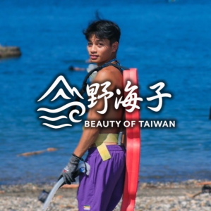 野海子 奕揚的頭像