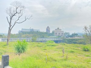 新竹峨眉-峨眉湖環湖步道