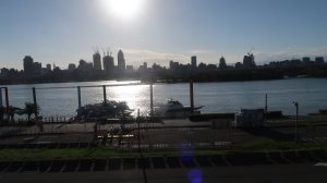 走讀三重   從街道到河岸的庶民生活