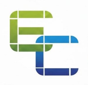 精緻公關的頭像