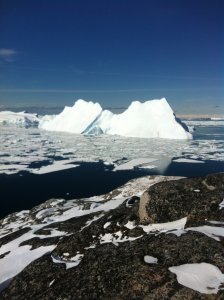看看Peekfreans的個人專頁
