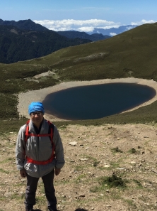 看看蕭旭峰的個人專頁