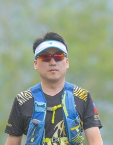 看看Cliff Tai的個人專頁