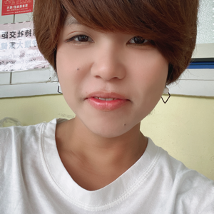 靜雯