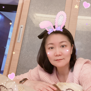 李美玲