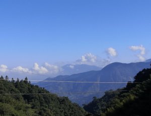 No53.鳳凰山健行