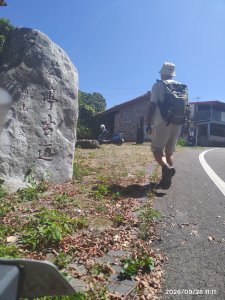 樟之細路｜尋寶任務茶亭古道（RSA23）202609281131