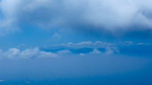 爬山傷膝蓋？其實可能是「肌肉太緊讓神經滑動不順？」