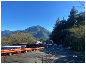 鳳凰谷鳥園步道