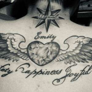 貓奴大叔的頭像