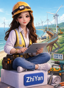 小妍的頭像