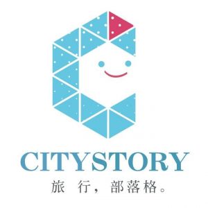 CITYSTORY旅遊台灣的頭像