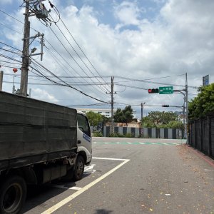 250621 霄裡好風光一日遊