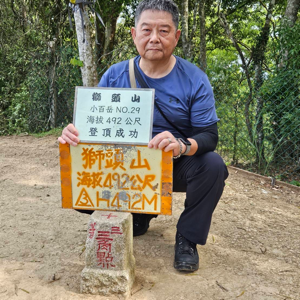 王文傳