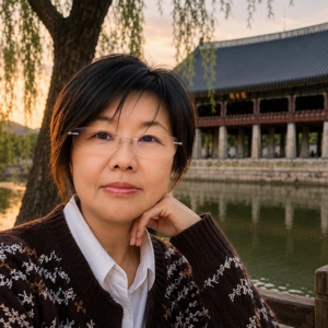方育婕