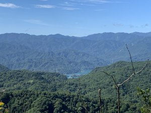 20260618二格山