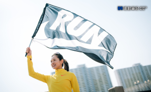 【人物】重返教席無阻 PB 大豐收  屈旨盈：把握好每一次機會！