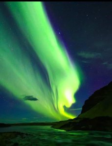 周慧怡⭐💝💝💝💝💝⭐