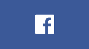 Download Facebook Videos in Seconds: A Guide to Using GetFbVideo.pro