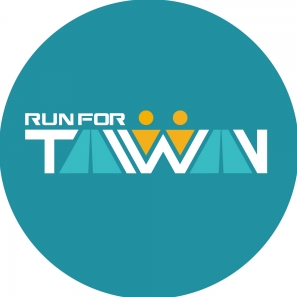 Run For TAIWAN的頭像