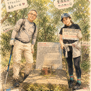 周靚璇