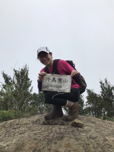 楊芬萍