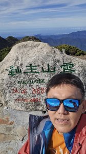 20250622 一日單攻雪主