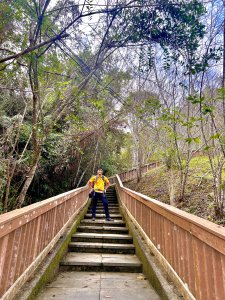 日月潭 小百岳『貓囒山』