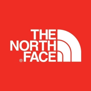 The North Face的頭像