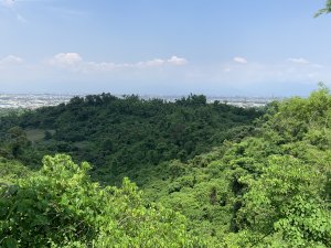 20250628高雄上平山