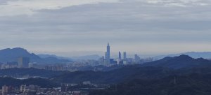 2026/03/01-紅淡山步道
