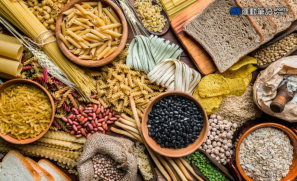 【知識】碳水不是敵人而是助手 掌握運動前後補充攻略 讓你增肌減脂更到位