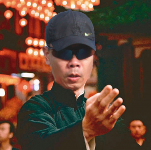 看看台中阿湯哥的個人專頁