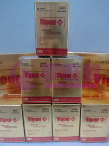 美國黃金偉哥Viagra|男性速效壯陽藥|助勃增硬|增強男性性能力|治療男性陽萎