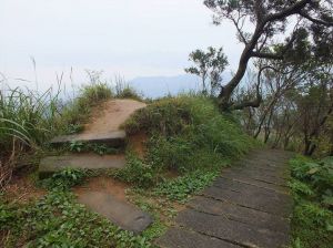 文筆山