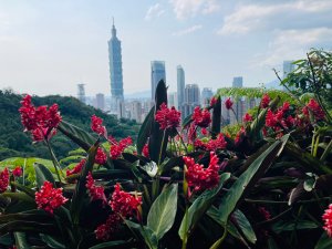 1140513象山峰-永春崗平台O繞