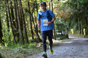 看看Kevin的個人專頁