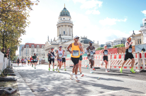 看看Hank Kuo的個人專頁