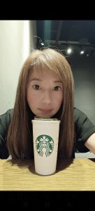 😉kitty😉的頭像