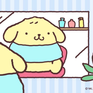 黃邦倫
