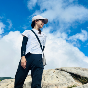 Chen Wei Hsin的頭像