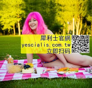 犀利士可以長期服用嗎？專科醫師為你解答優劣