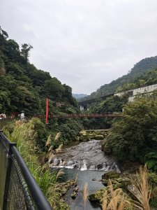 2026-0219外按-烏塗溪步道