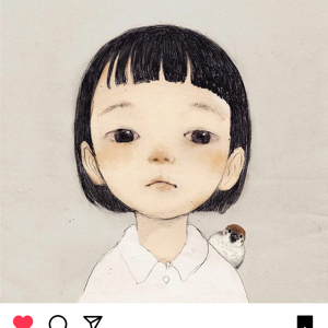 許佩雯